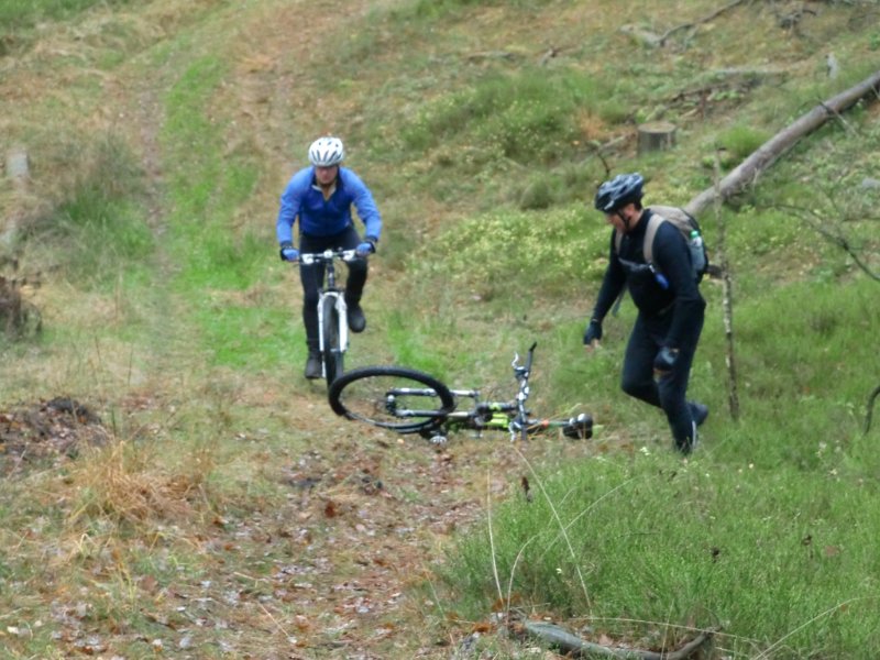 MTB Hoesseringen 2010 083